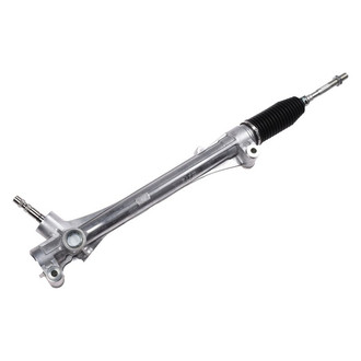 iD Select® - Power Steering Rack and Pinion Assembly