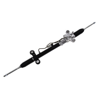 iD Select® - Power Steering Rack and Pinion Assembly