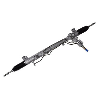 iD Select® - Power Steering Rack and Pinion Assembly