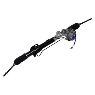 iD Select® - Power Steering Rack and Pinion Assembly