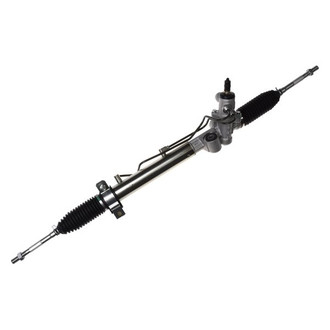 iD Select® - Power Steering Rack and Pinion Assembly