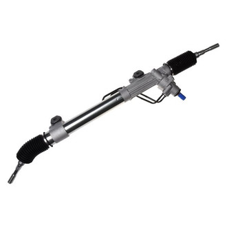 iD Select® - Power Steering Rack and Pinion Assembly
