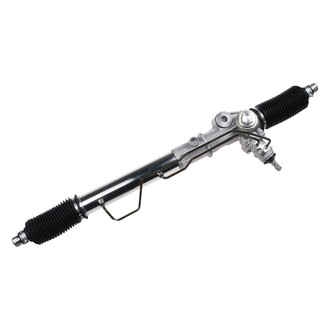 iD Select® - Power Steering Rack and Pinion Assembly
