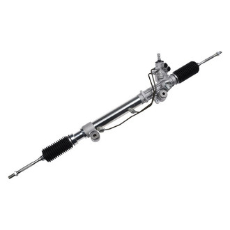iD Select® - Power Steering Rack and Pinion Assembly