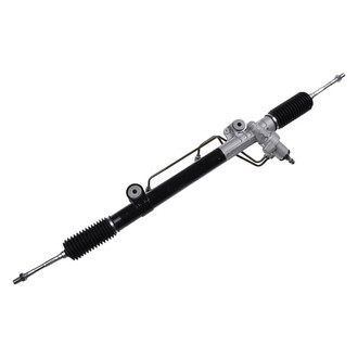 iD Select® - New Power Steering Rack and Pinion Assembly