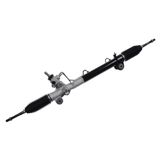 iD Select® - Power Steering Rack and Pinion Assembly