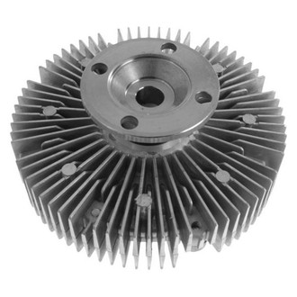 iD Select® - Engine Cooling Fan Clutch