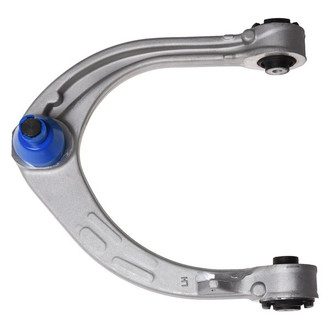 iD Select® - Front Control Arm and Ball Joint Assembly
