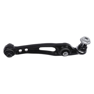 iD Select® - Front Passenger Side Lower Rearward Control Arm and Ball Joint Assembly