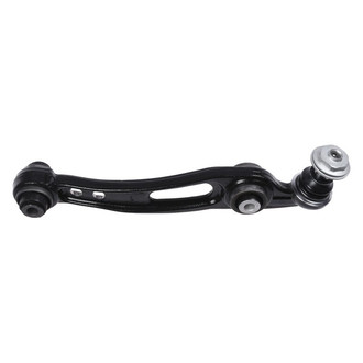 iD Select® - Front Driver Side Lower Rearward Control Arm and Ball Joint Assembly