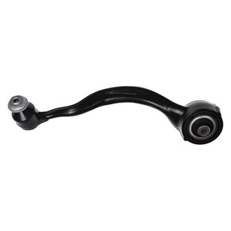 iD Select® - Front Driver Side Lower Forward Control Arm and Ball Joint Assembly