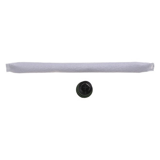 iD Select® - A/C Receiver Drier