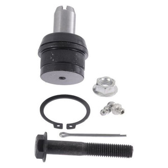 iD Select® - Front Upper Suspension Ball Joint