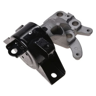 iD Select® - Transmission Mount