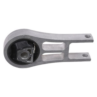 iD Select® - Transmission Mount