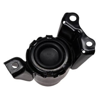 iD Select® - Front Engine Mount