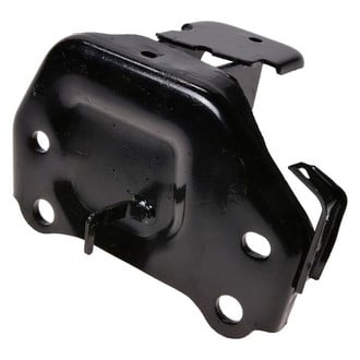 iD Select® - Transmission Mount