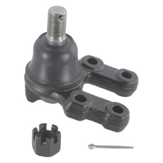 iD Select® - Front Lower Suspension Ball Joint