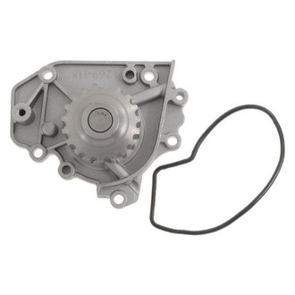 iD Select® - Engine Coolant Water Pump