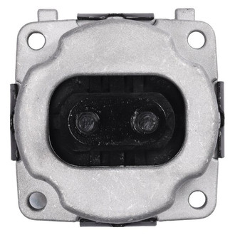 iD Select® - Transmission Mount