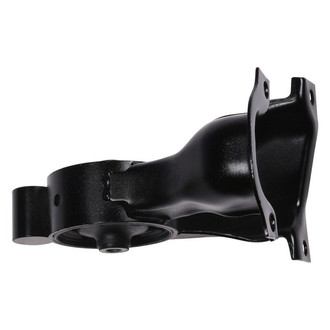 iD Select® - Rear Engine Mount