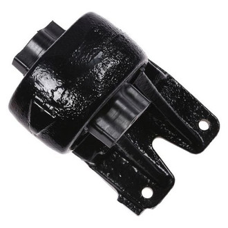 iD Select® - Front Driver Side Engine Mount