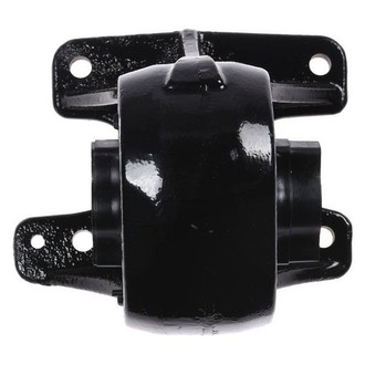 iD Select® - Front Passenger Side Engine Mount
