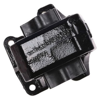 iD Select® - Front Driver Side Engine Mount