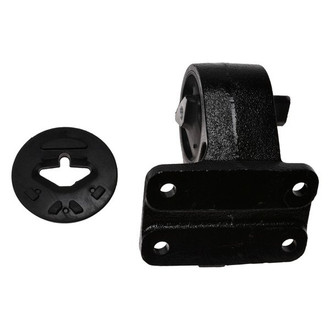 iD Select® - Front Passenger Side Engine Mount