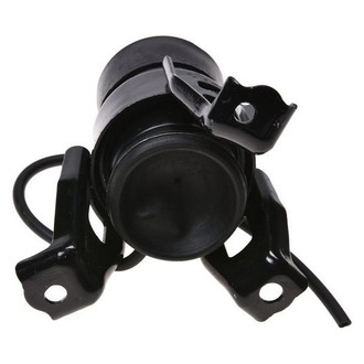 iD Select® - Rear Engine Mount