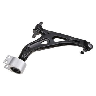 iD Select® - Front Driver Side Lower Control Arm and Ball Joint Assembly