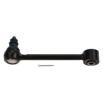 iD Select® - Rear Upper Forward Control Arm and Ball Joint Assembly
