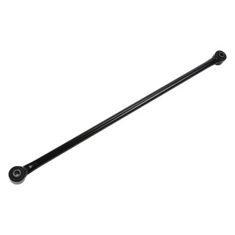 iD Select® - Rear Track Rod