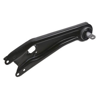 iD Select® - Rear Trailing Arm