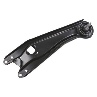 iD Select® - Rear Passenger Side Trailing Arm