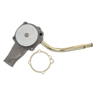 iD Select® - Engine Coolant Water Pump