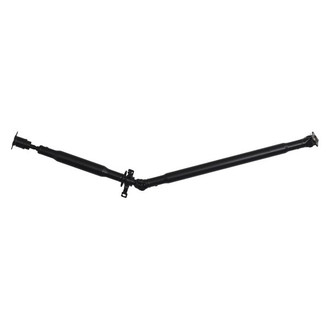 iD Select® - Rear Driveshaft