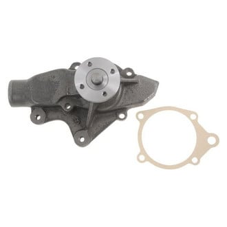 iD Select® - Engine Coolant Water Pump