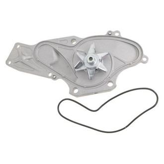 iD Select® - Engine Coolant Water Pump
