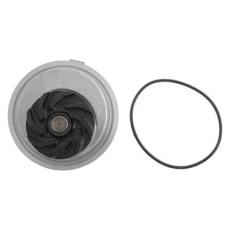 iD Select® - Engine Coolant Water Pump