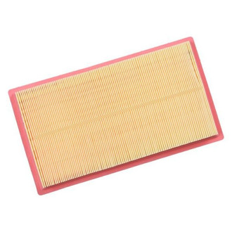 iD Select® - Engine Air Filter