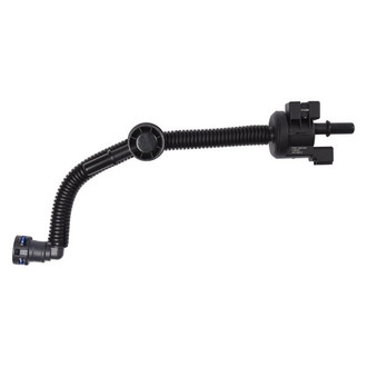 iD Select® - Vapor Canister Purge Valve