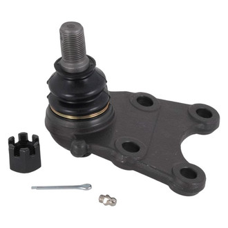 iD Select® - Front Lower Suspension Ball Joint