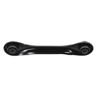 iD Select® - Rear Lower Forward Control Arm