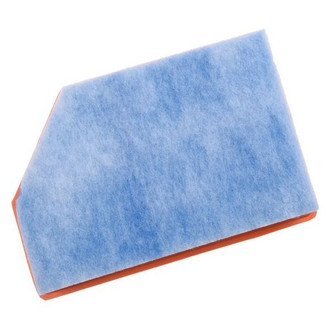 iD Select® - Engine Air Filter