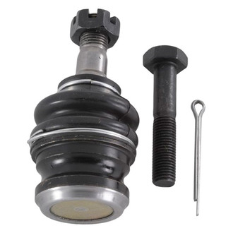 iD Select® - Front Lower Suspension Ball Joint