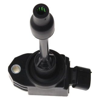 iD Select® - Ignition Coil