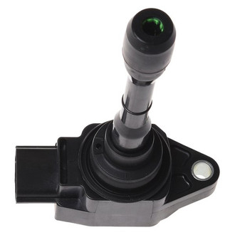 iD Select® - Ignition Coil
