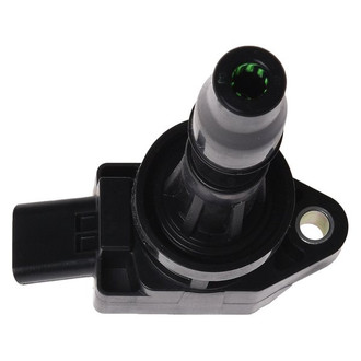 iD Select® - Ignition Coil