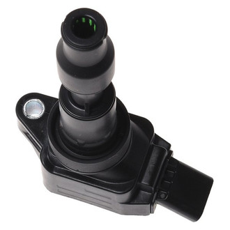 iD Select® - Driver Side Ignition Coil